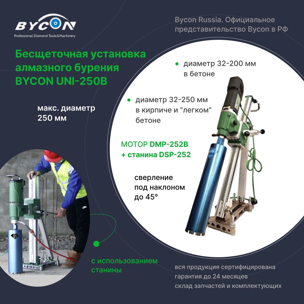 Установки алмазного бурения купить на OZON по низкой цене