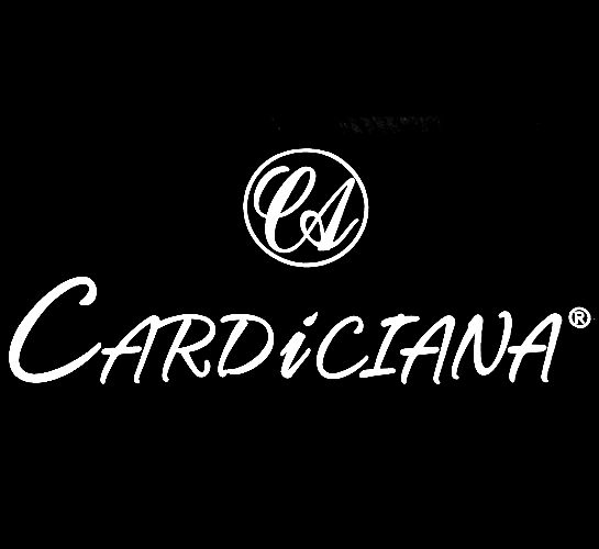 Cardiciana — купить товары Cardiciana в интернет-магазине OZON в ...