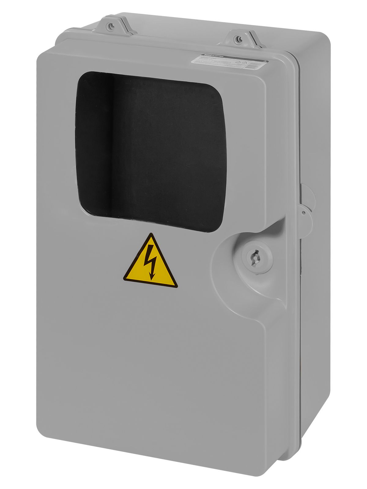 Щит щу 1ф. ЩУ-П-1ф/3ф (360х225х155) пластик, монтажная панель ip54 TDM. ЩУ-П-1ф/3ф (360х225х155). Sq0906-0502 ЩРН-12-1ф. Sq0906-0502 TDM ЩРН-12-1ф комплект