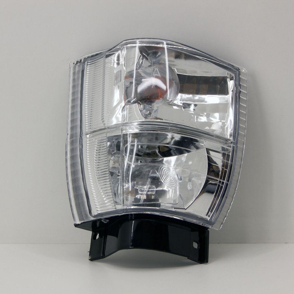 Воздушный фильтр ниссан атлас fd42. Как поменять переднюю фару на ниссан караван 2013 года. Nissan atlas p4f23 омывайка фар. Ниссан атлас 2010 фара. Ниссан тино лампа дальнего света.