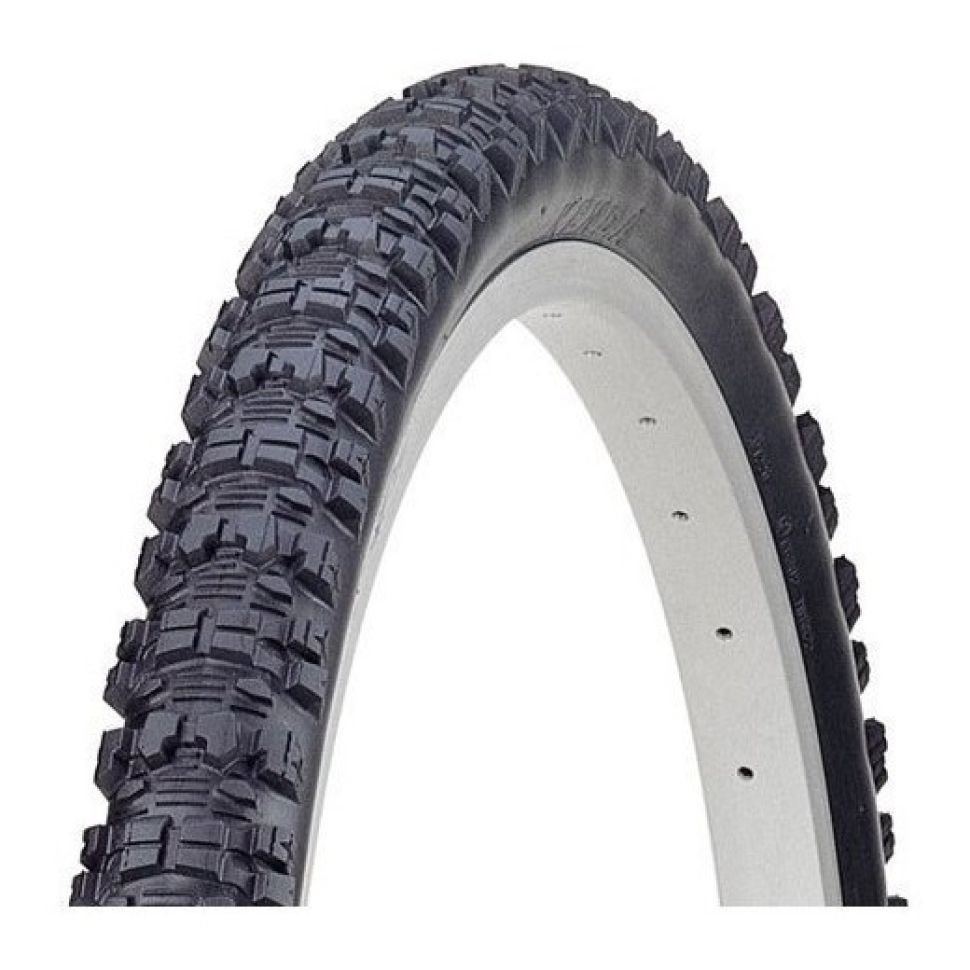 Кенда. Kenda k-902r. Покрышка Кенда Koyote 26. Покрышка 26 2.10. Покрышка Кенда к902r
