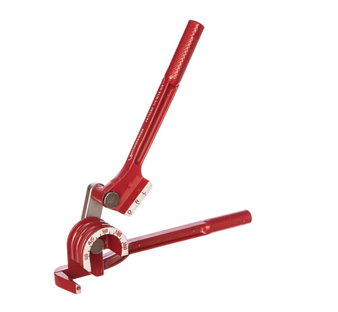 Трубогиб 3. Трубогиб ст-368. Трубогиб rothenberger minibend 25150 6-8-10 мм. Трубогиб 3 16. Трубогиб 3 16.