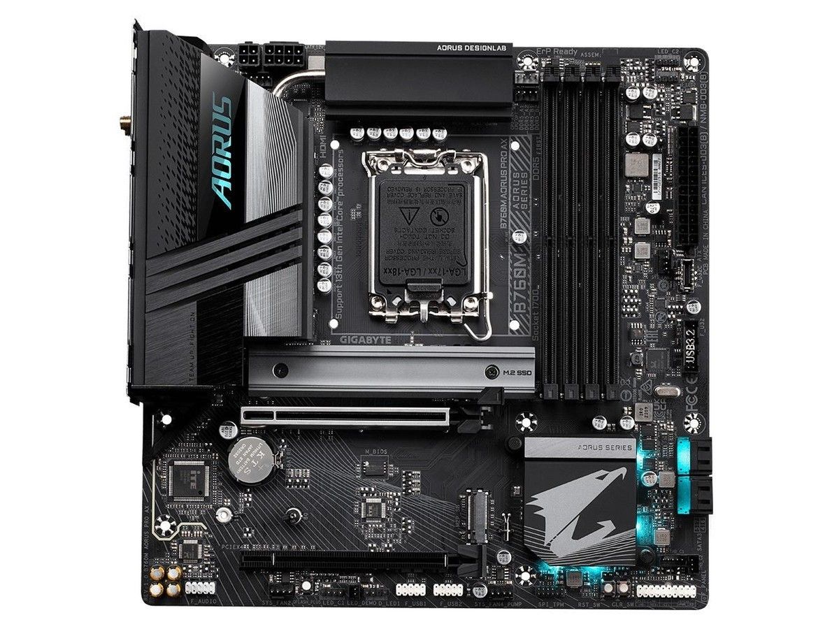 B760m d3hp ddr4. Mb gigabyte b760 aorus elite ax ddr5 lga1700. lga 1700 материнская плата. gigabyte b650m aorus pro ax. gigabyte b760 aorus master ddr4 в жизни.