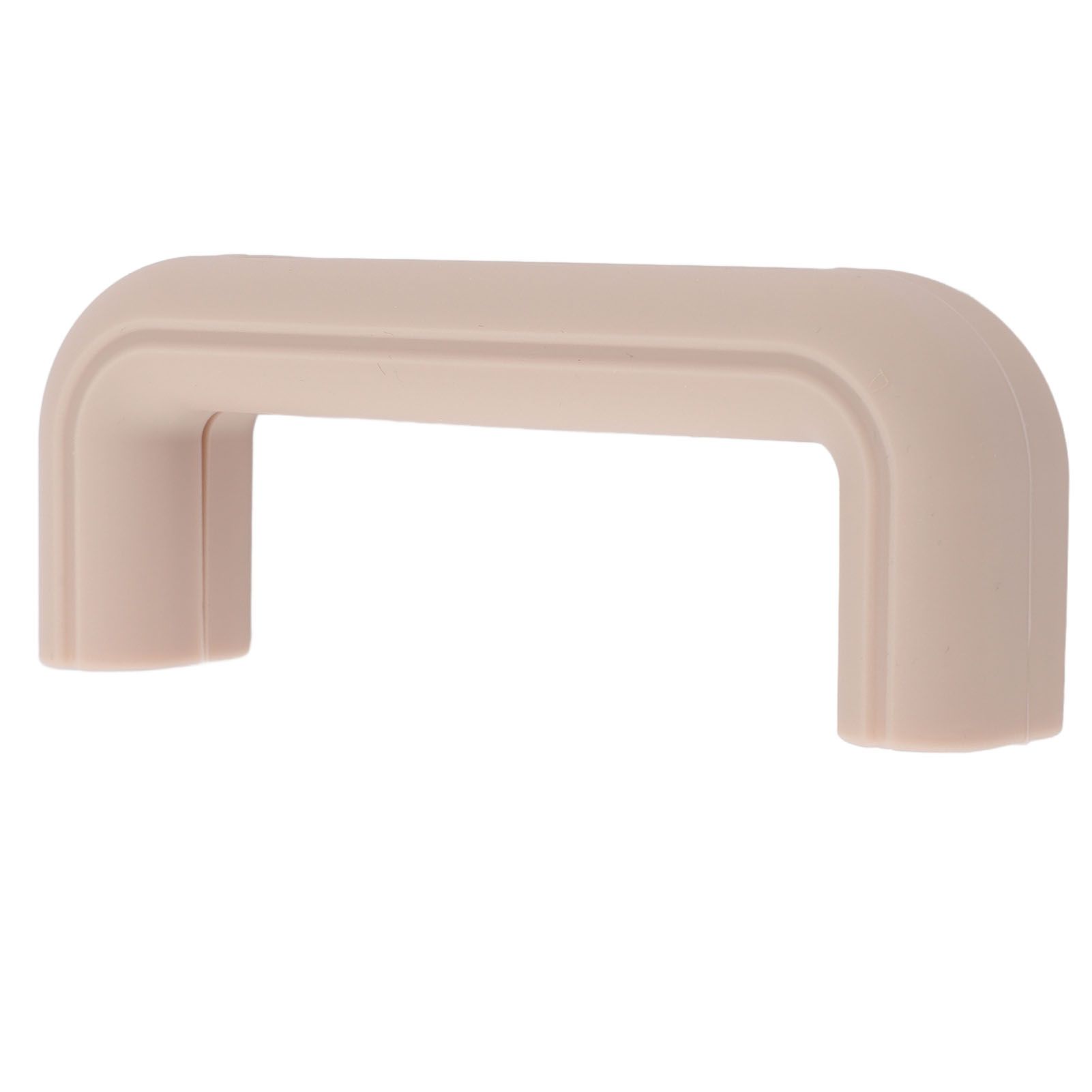 Силиконовый чехол для ручки термокружки - противоскользящий защитный аксессуар для удобного использования в походах и на пикниках