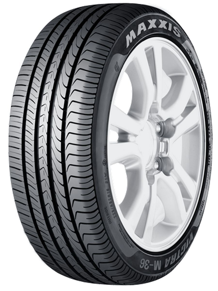 Maxxis victra m-36+. Maxxis v3 зимняя. Maxxis victra sport 5 vs5. Maxxis vs5 victra. Maxxis 255 45 r19.