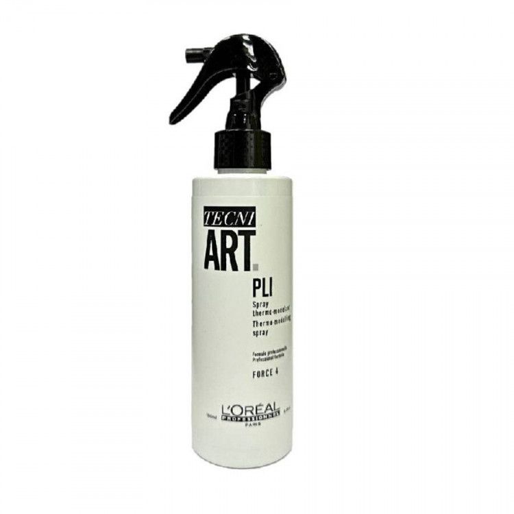 Loreal professional tecni art