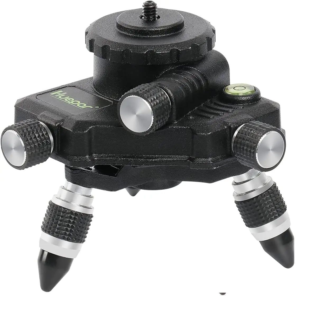 Вращающийся лазерный уровень. Адаптер для лазерного уровня deko. Адаптер для лазерного уровня. Level adapt. Level adapt.