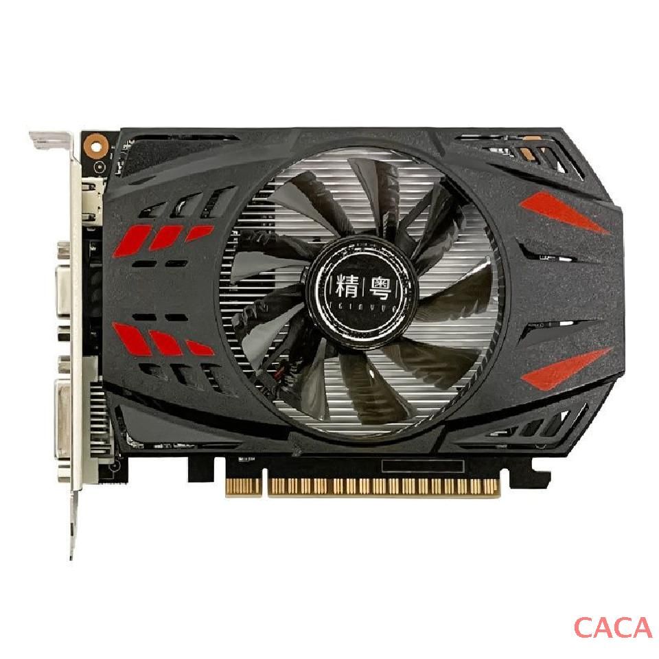 Geforce gtx 750 gddr5. Видеокарта 1020 gtx. китайские видеокарты. видеокарта с алиэкспресс. gtx 850m=4090.
