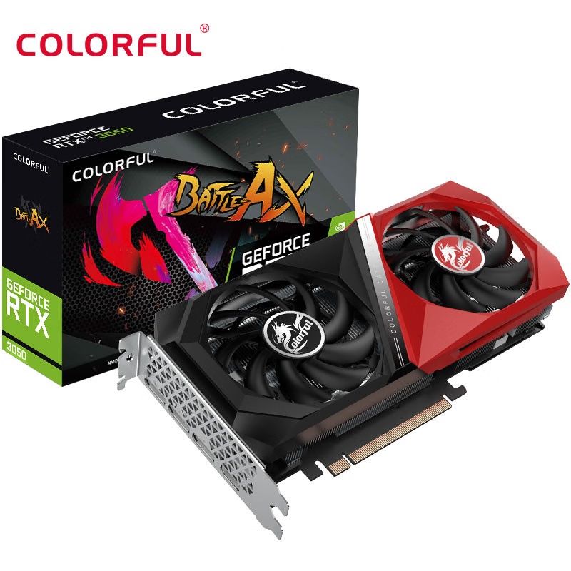 Видеокарты с шиной PCI-E 4.0 X16 купить на OZON по низкой цене