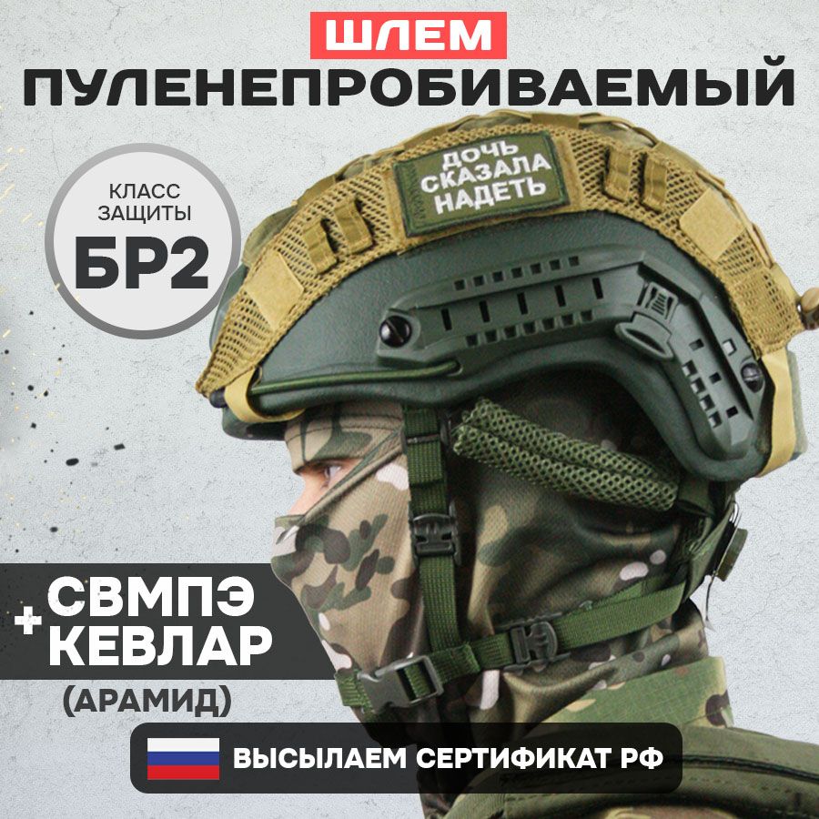 Тактическое снаряжение – купить экипировку тактическую (тактическая ...