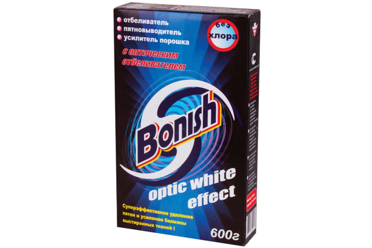 Effect пятновыводитель. Отбеливатель без хлора. Пятновыводитель без хлора. Пятновыводитель Effect.