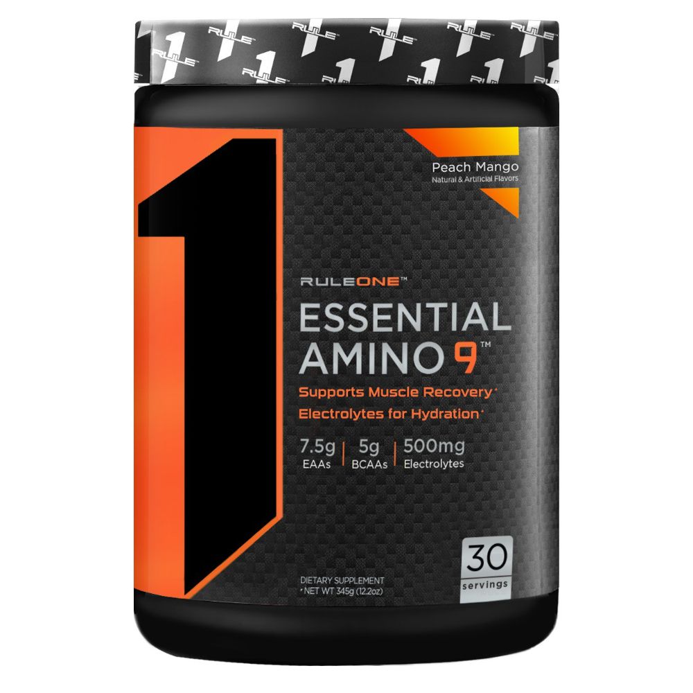 Essential aminos. Bpi sports креатин. Essential aminos. Rule one amino. Аминокислоты спортивное питание для чего.