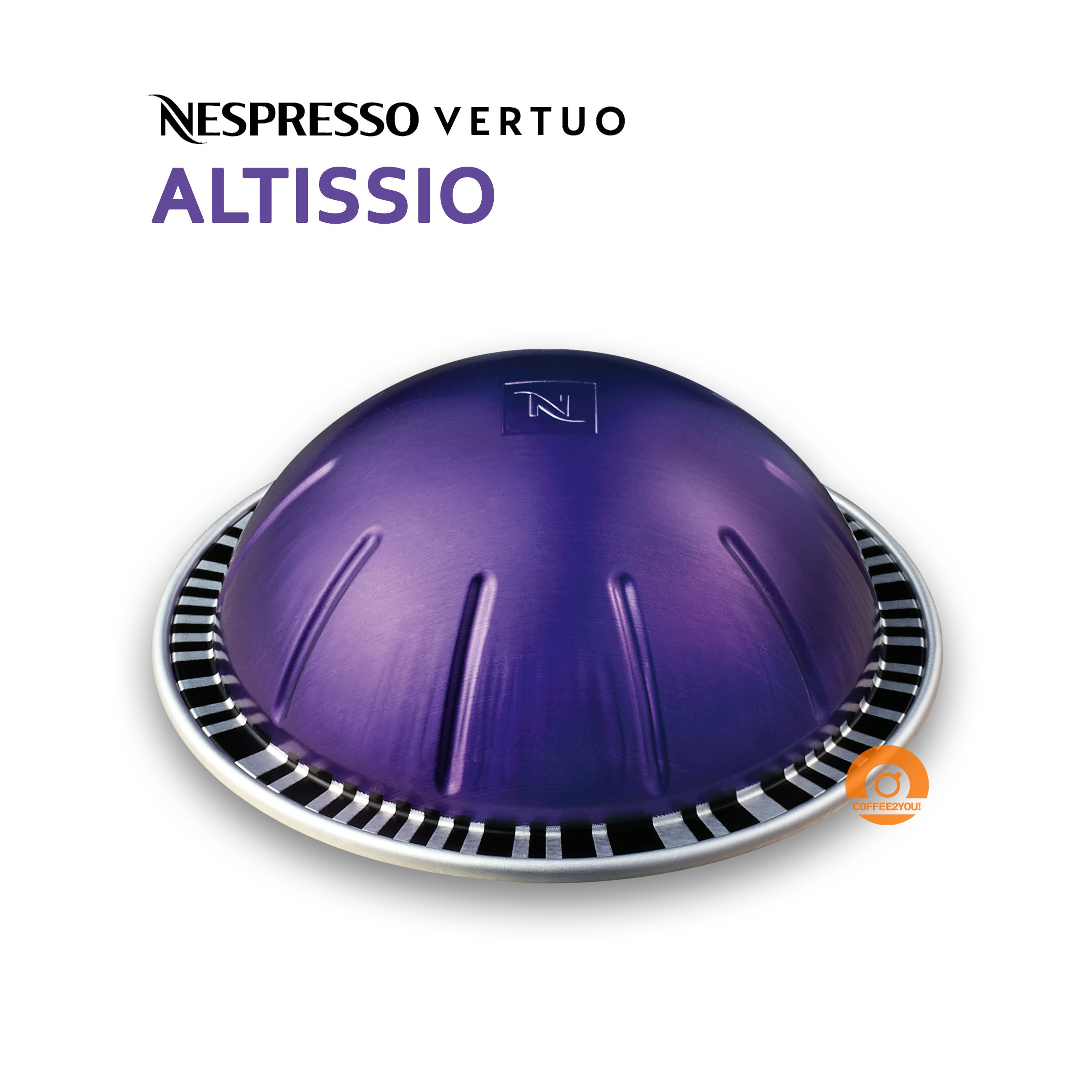 Где Купить Капсулы Для Кофемашины Nespresso Vertuo