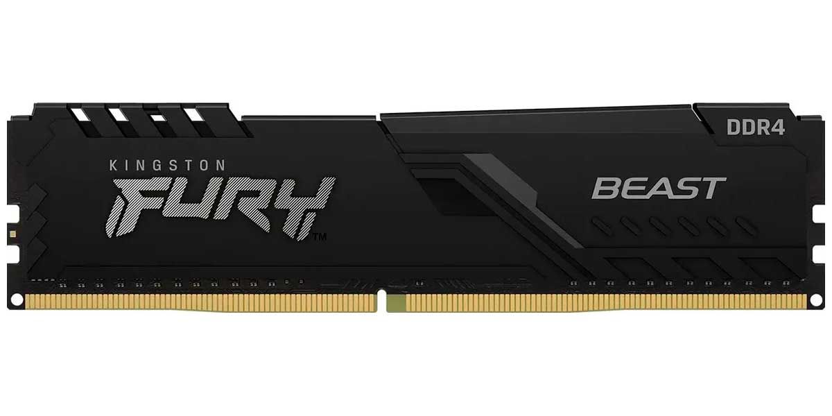 Kingston fury beast 3600. Kingston HYPERX Fury Black ddr4. Оперативная память ddr4 8gb HYPERX. Оперативная память Kingston Fury Beast Black 32 ГБ. Kingston Fury Beast kf556c40bbk2-16 ddr5 - 2x 8гб 5600мгц.