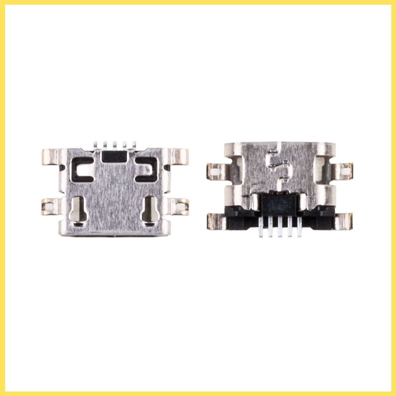 Techno разъем зарядки. Системный разъем на Techno Camon 15. Разъем MICROUSB для Xiaomi Redmi 9a. Tecno разъем Micro сим.
