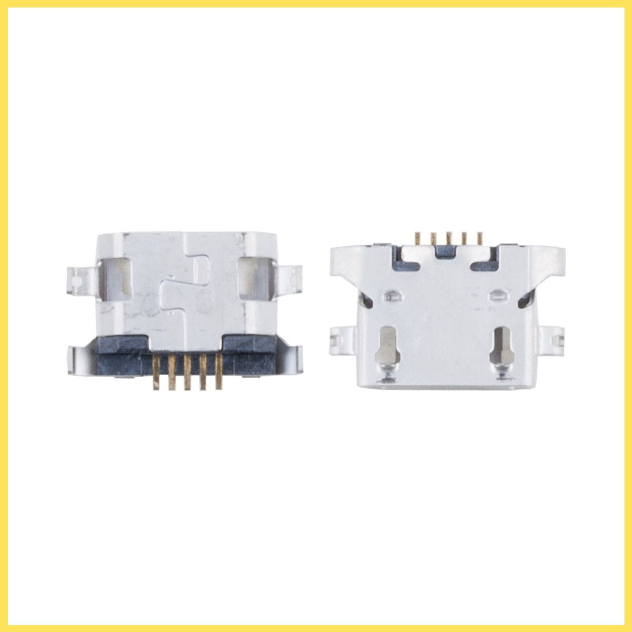 Techno разъем зарядки. Разъем MICROUSB для Xiaomi Redmi 9a.