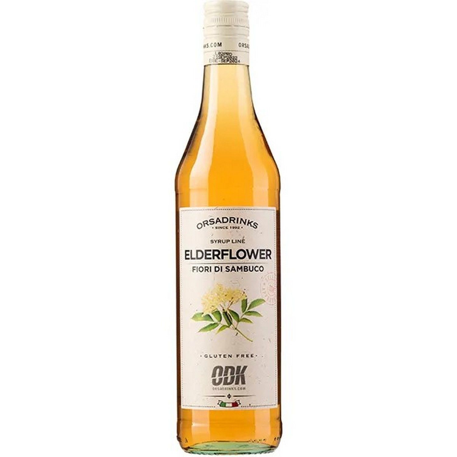 Ирландский сироп вкус. Сироп монин айриш. Сироп royal cane мандарин 1л. Сироп ирландский крем. Сиропы для кофе barline.