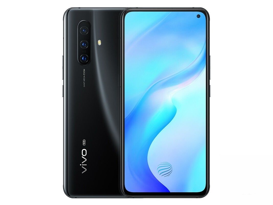 Vivo 30 5g. Vivo x10 супер.