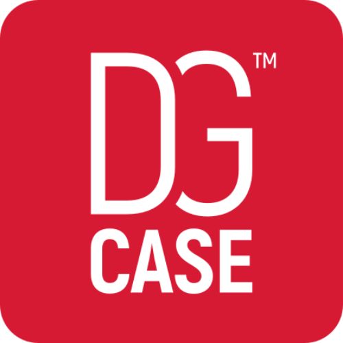 DGCASE — купить товары DGCASE в интернет-магазине OZON