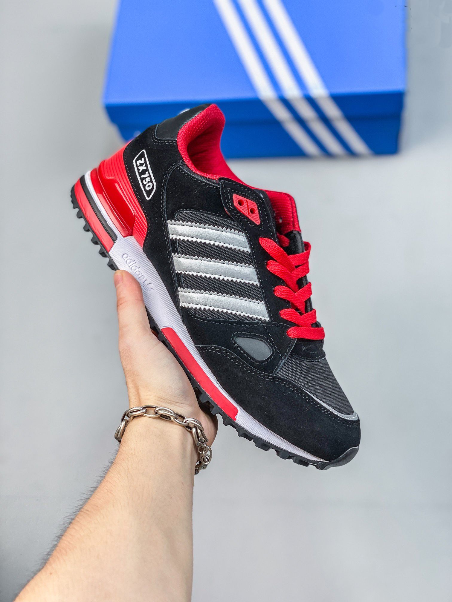 adidas OZON 1476461353