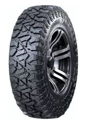 KAMA FLAME M/T Шины  всесезонные 215/65  R16 102Q