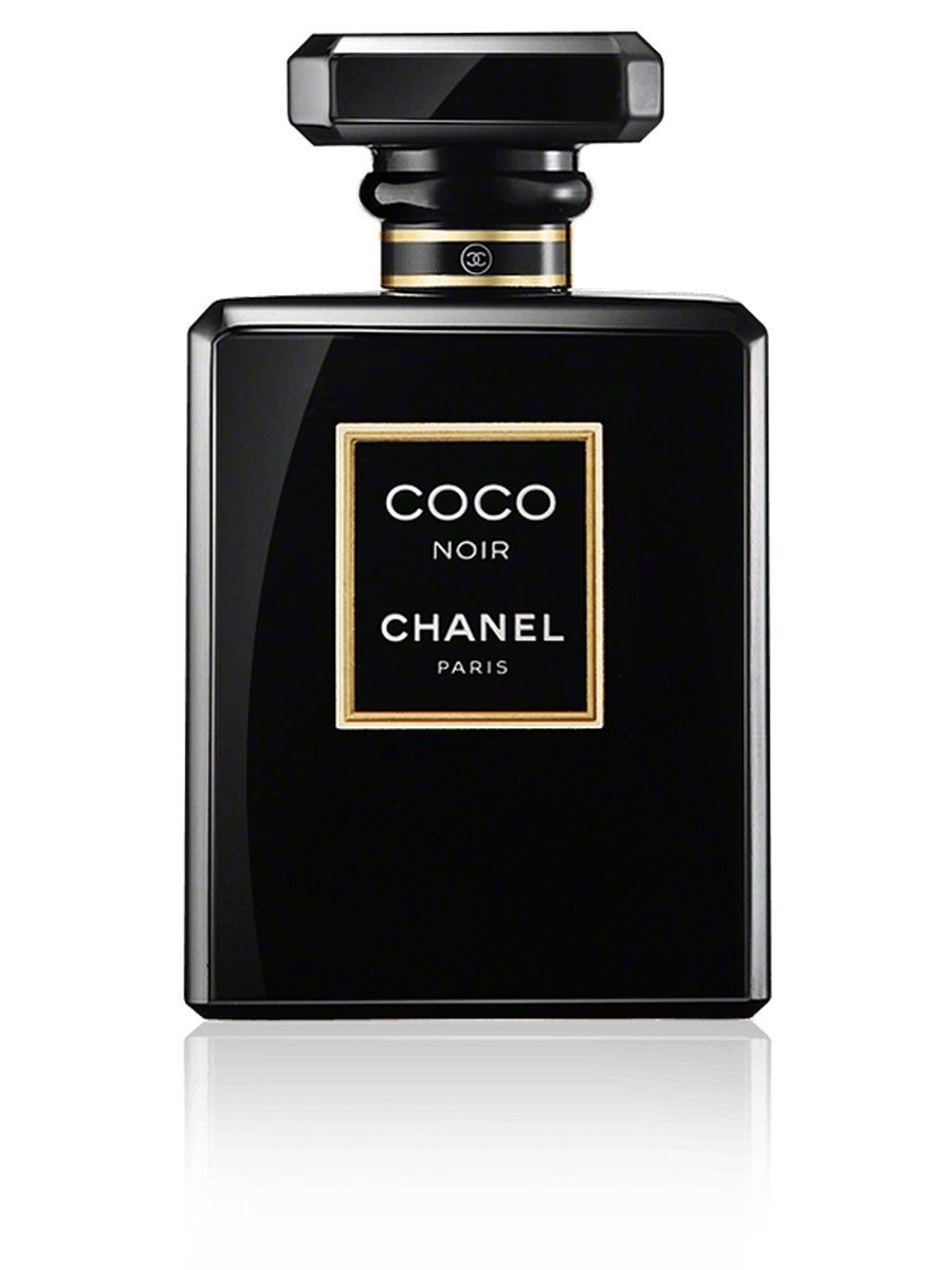 Nordstrom coco mademoiselle hotsell
