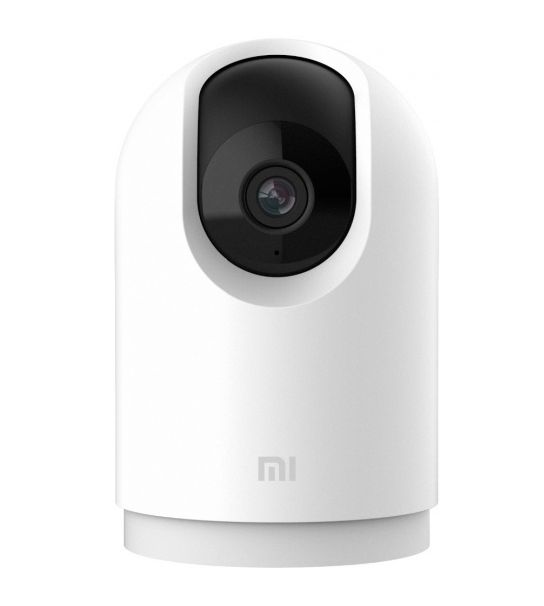 IP-камераXiaomiMi360HomeSecurityCamera2KPro