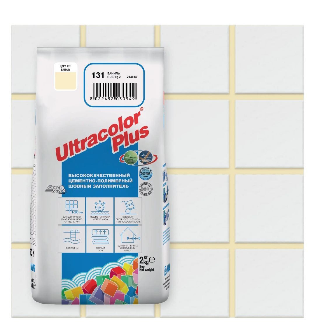 132 плюс. Затирка цементная Mapei Keracolor палитра. Ultracolor Plus 138. Затирка Ультраколор плюс 132. Затирка Mapei Ultracolor Plus 103 белая Луна
