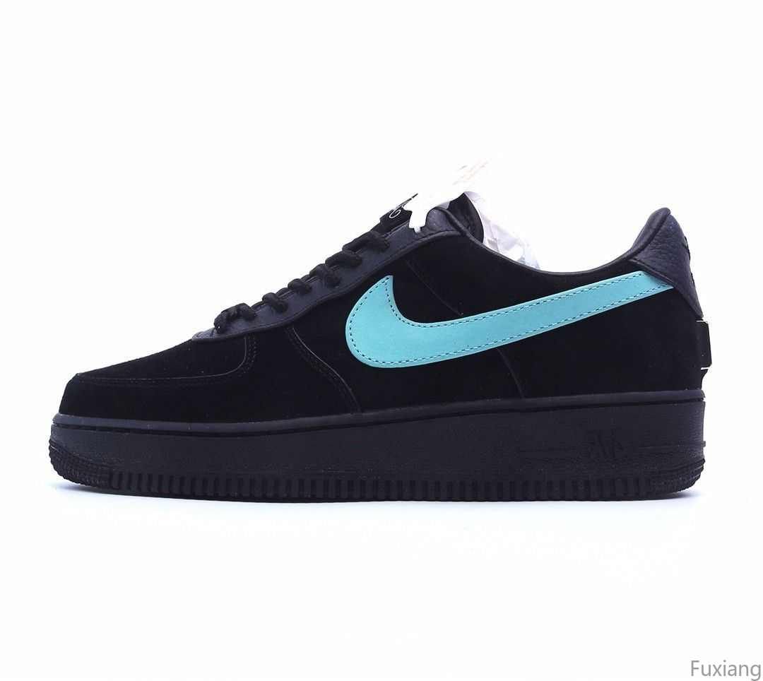 Nike Air Force 2 Купить В Минске