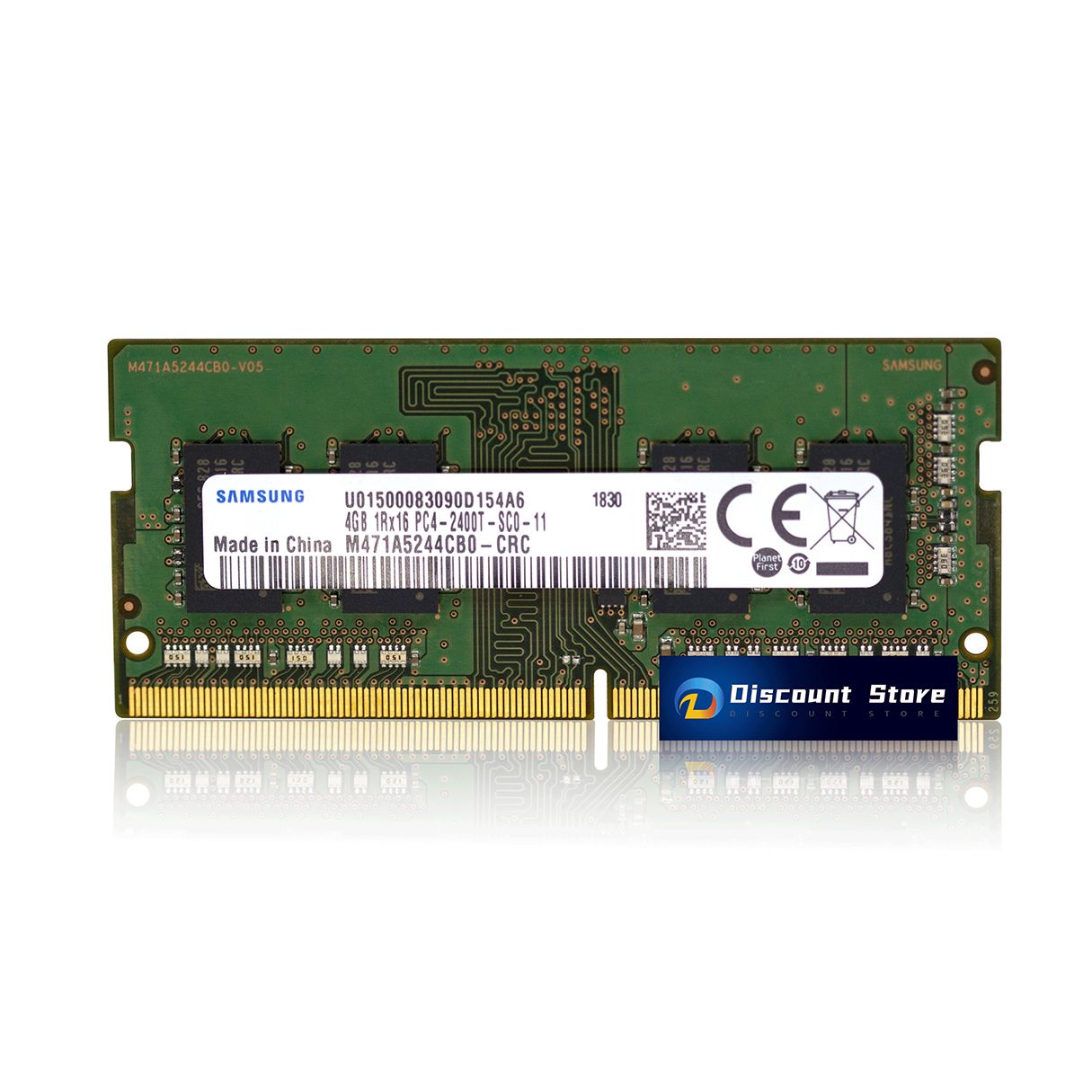 So dimm ddr3 4. Samsung m471a5244cb0-ctd. m471a5244cb0-ctd. ddr4 8gb pc4-21300 dimm goodram.
