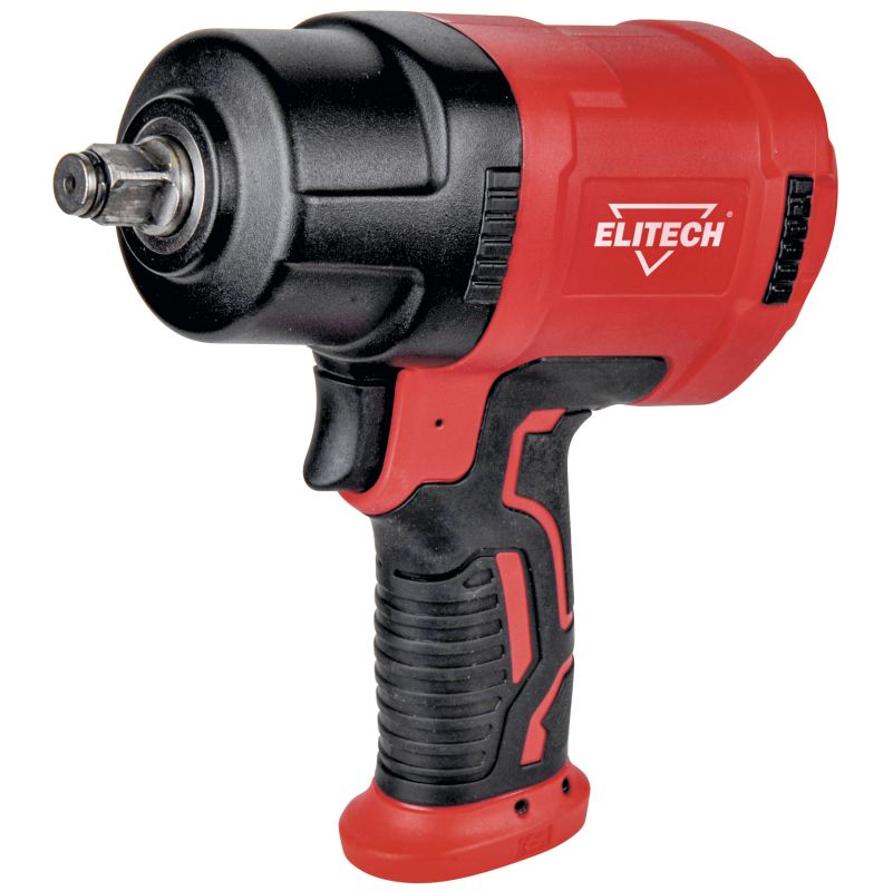 880 мин. 880 мин. Пневмогайковерт ударный fubag iw900. 880 мин. Фубаг пневмогайковерт 900 iw.