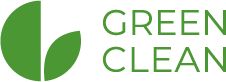 GREEN CLEAN — купить товары GREEN CLEAN в интернет-магазине OZON