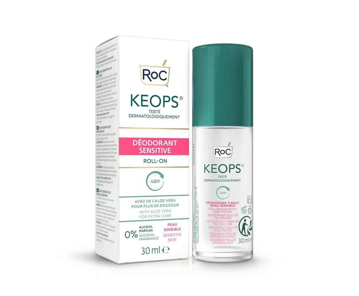 Дезодорант roc keops. Sensitive 30. Sensitive 30. Sensitive 30. Бациллол.