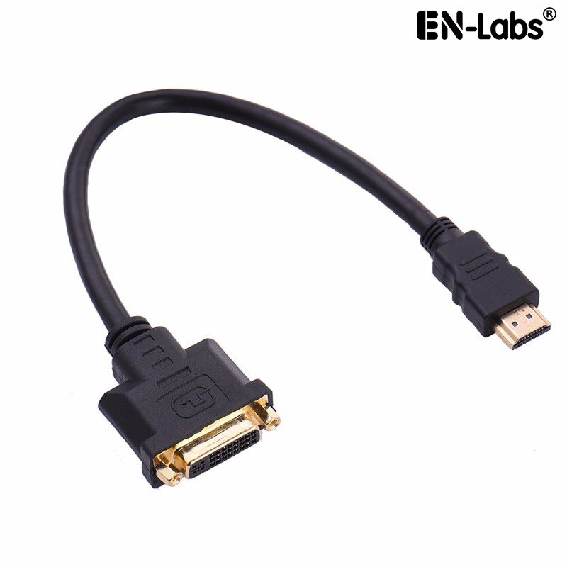 Кабeль hdmi на type-c. Micro usb mhl. Переходник hdmi aux 3. Кабель переходник hdtv. Dvi i to hdmi.