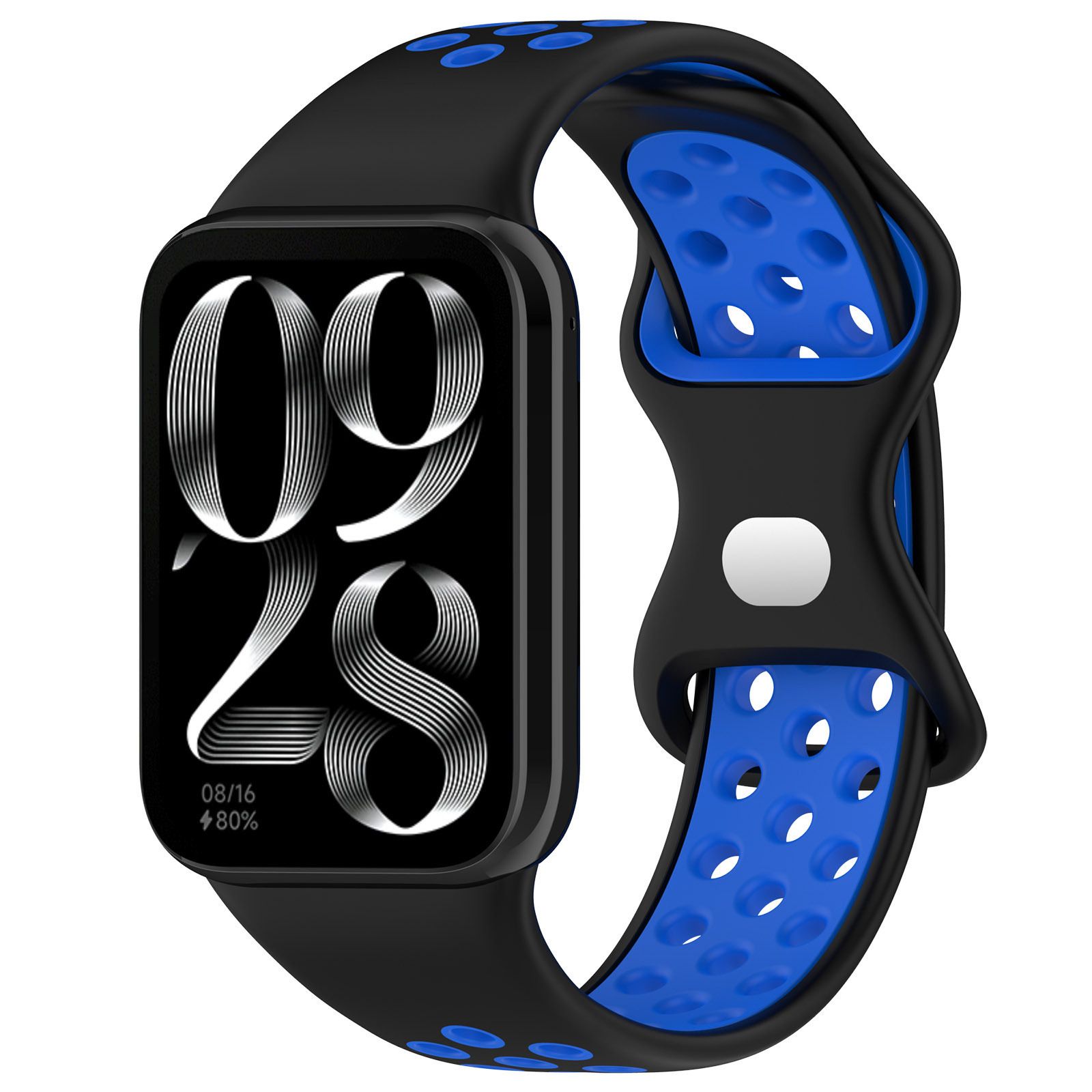 Mi Band 8 Pro Купить