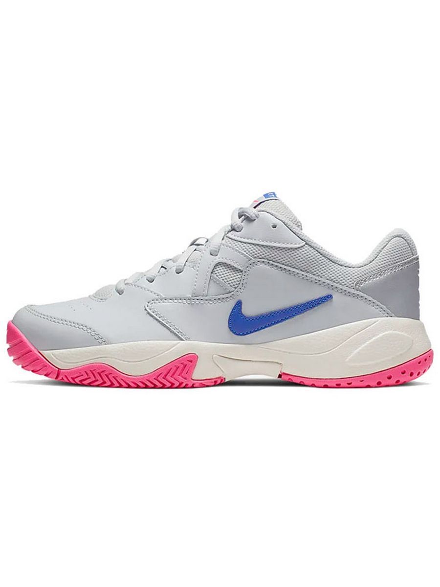 Nike court lite 2. Кроссовки nike court lite 2. кроссовки nike court lite. кроссовки wmns nike court lite 2. nike court lite женские.