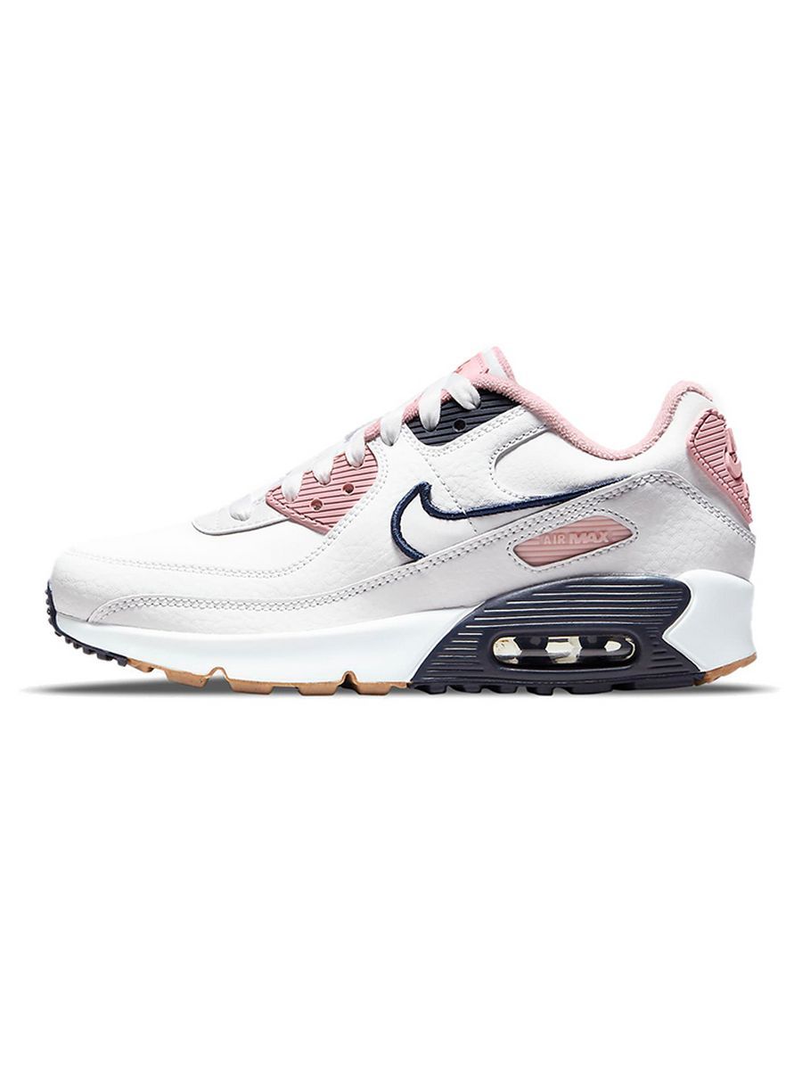 615 20. Nike Air Max 90 ltr. Nike Air Max 90 se. Nike 160.