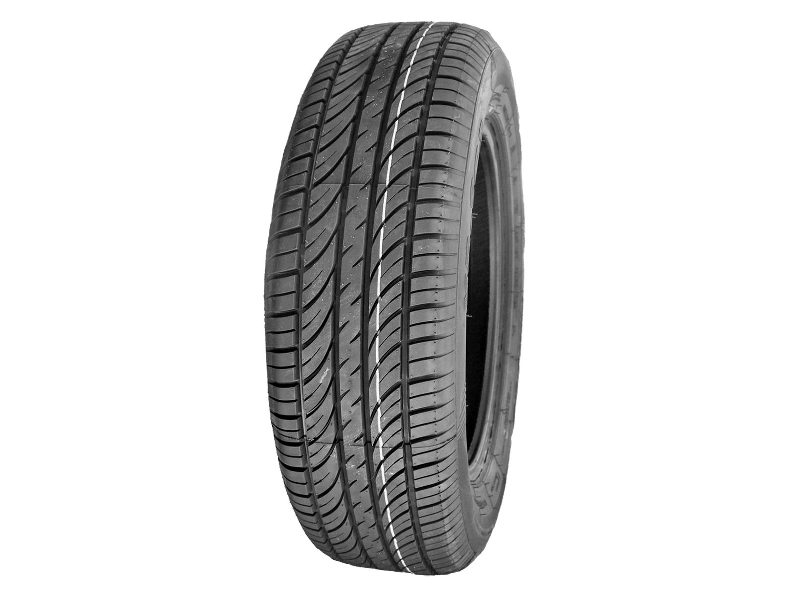 Formula 205 65 r16. Kumho HS-52 98w. Ecsta hs52. R16 215/55 93v Kumho Ecsta hs52.