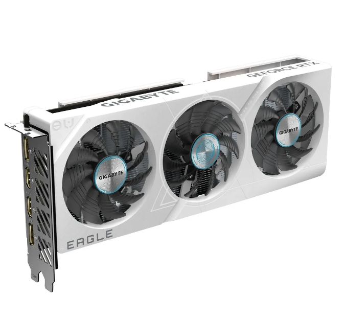 Gigabyte geforce rtx 4060 eagle. Rtx 4060 ti eagle oc. Gigabyte rtx 4060 eagle oc ice. Gigabyte rtx 4060 eagle oc ice. Gigabyte rtx 4060 eagle oc ice.