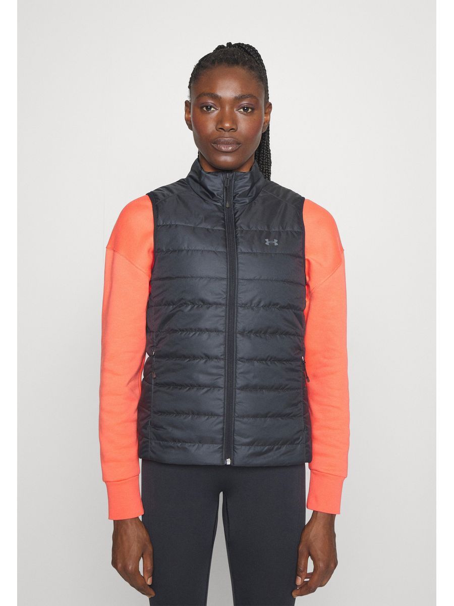 Жилет under armour