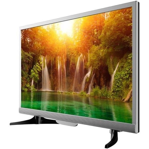 ErissonТелевизор24LES90T224"HD