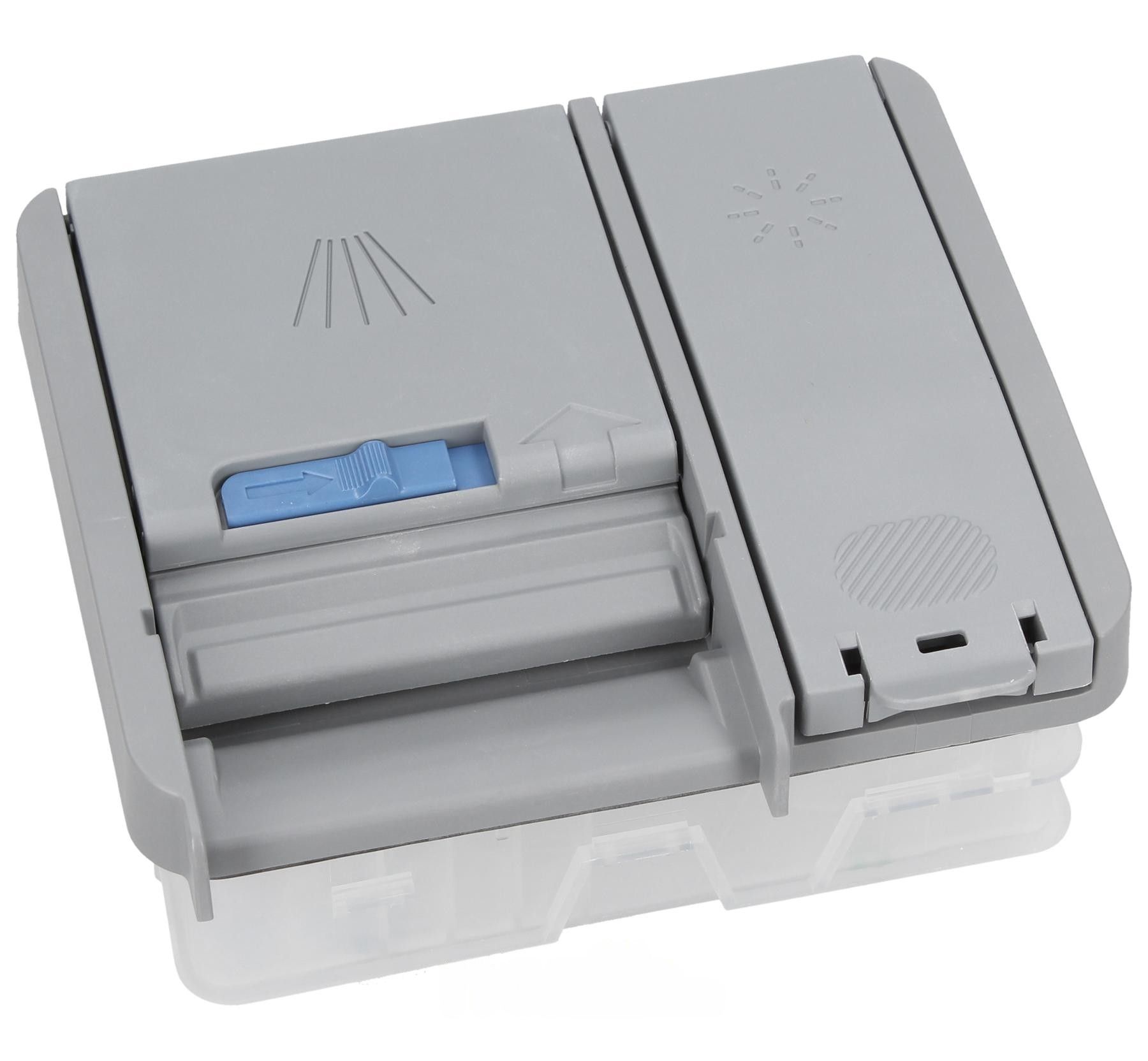 Дозатор beko. Крышка бункера дозатора моющих средств для посудомоечных машин beko. Дозатор для посудомоечных машин beko. Дозатор beko. Дозатор beko.