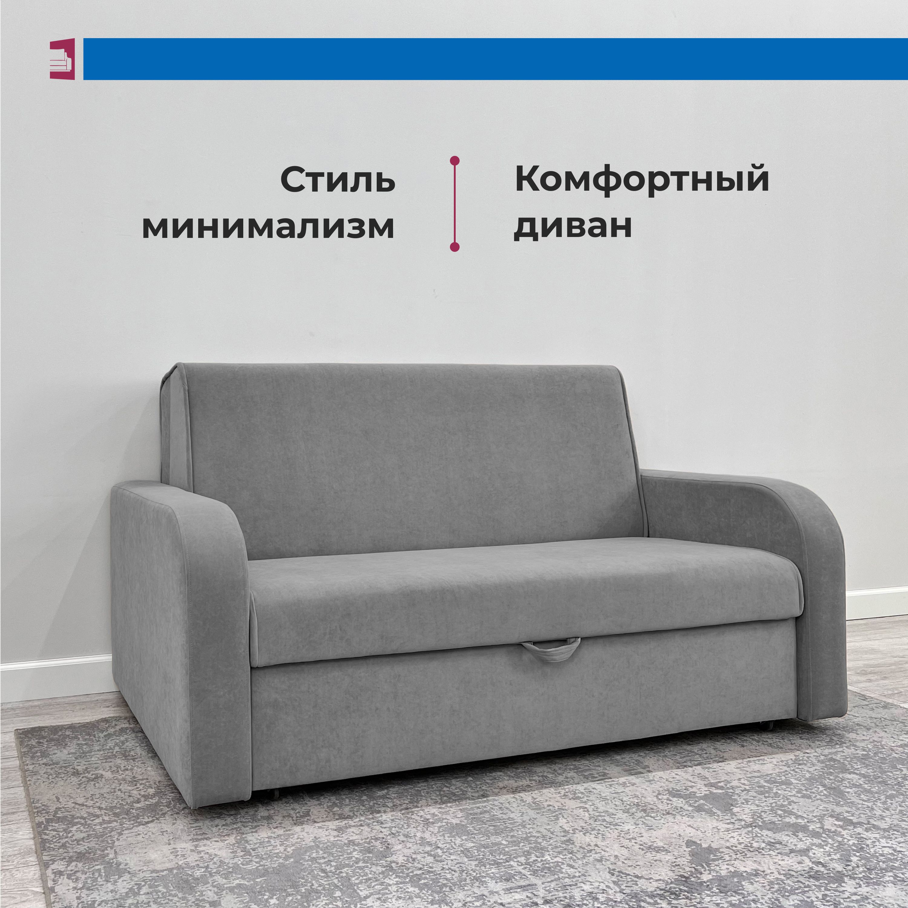 Рекомендации по обшивке углового дивана своими руками - магазин мебели Dommino