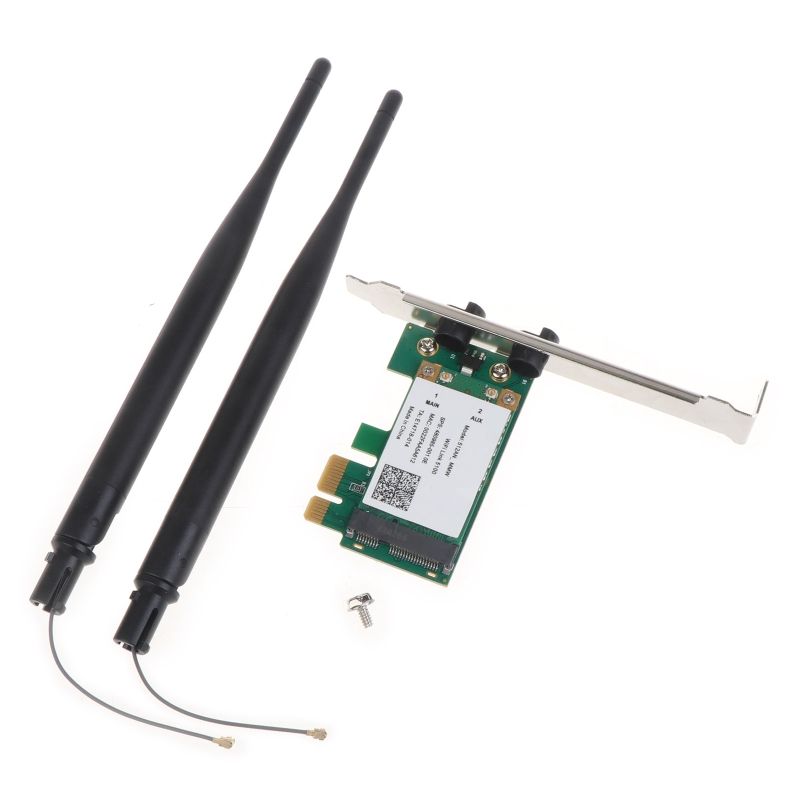 Wifi link 5100. Intel WIFI link 5100. Intel(r) WIFI link 5100 abg.