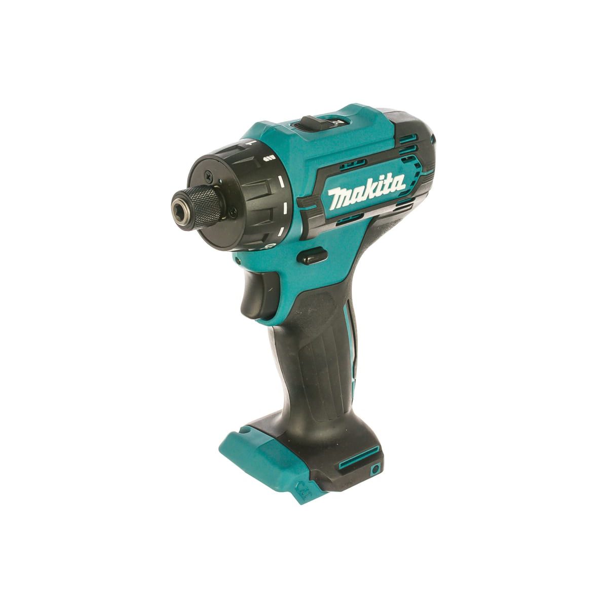 Макита аккумуляторная реплика аккумуляторная отзывы. Makita ddf483z. Makita dhp483z. Makita дрель акк ddf484rae