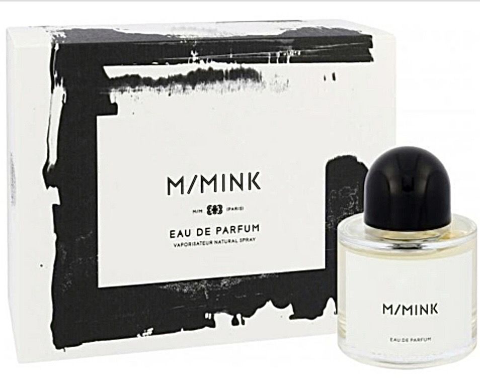Byredo m/mink 100 ml. Mink byredo. Byredo m mink. Байредо упаковка. Рени духи байредо бланш.