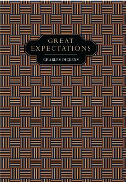 Great Expectations. Dickens C.