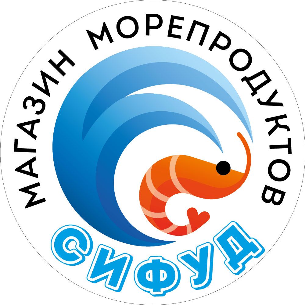 Сифуд 2025. Сифуд электросталь. мурман сифуд. полар сифуд.раша.картинки. антре сифуд.