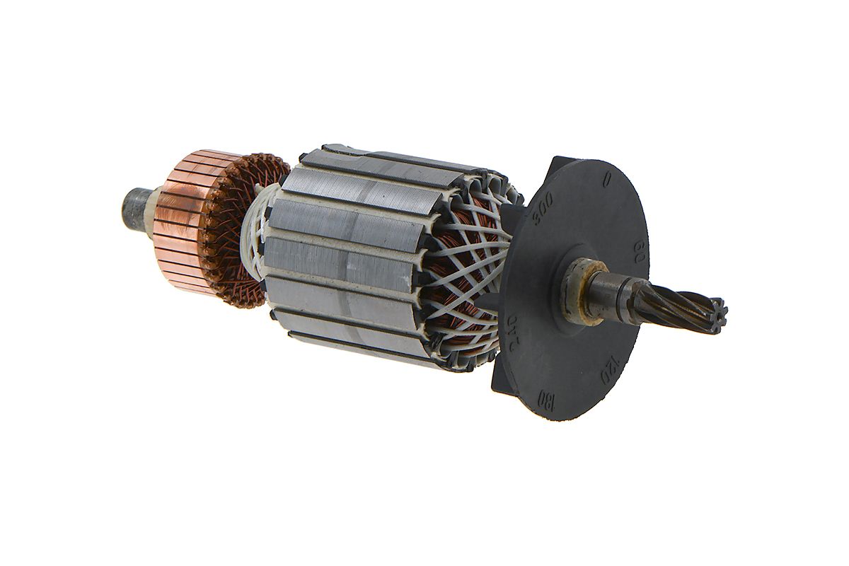 Якорь rebir рубанок. Ребир 5107 ротор. Рубанок ребир 5709 якорь. Ротор (якорь) rebir ie-1305a. Якорь для ребир 5107 дп 7 зуб.