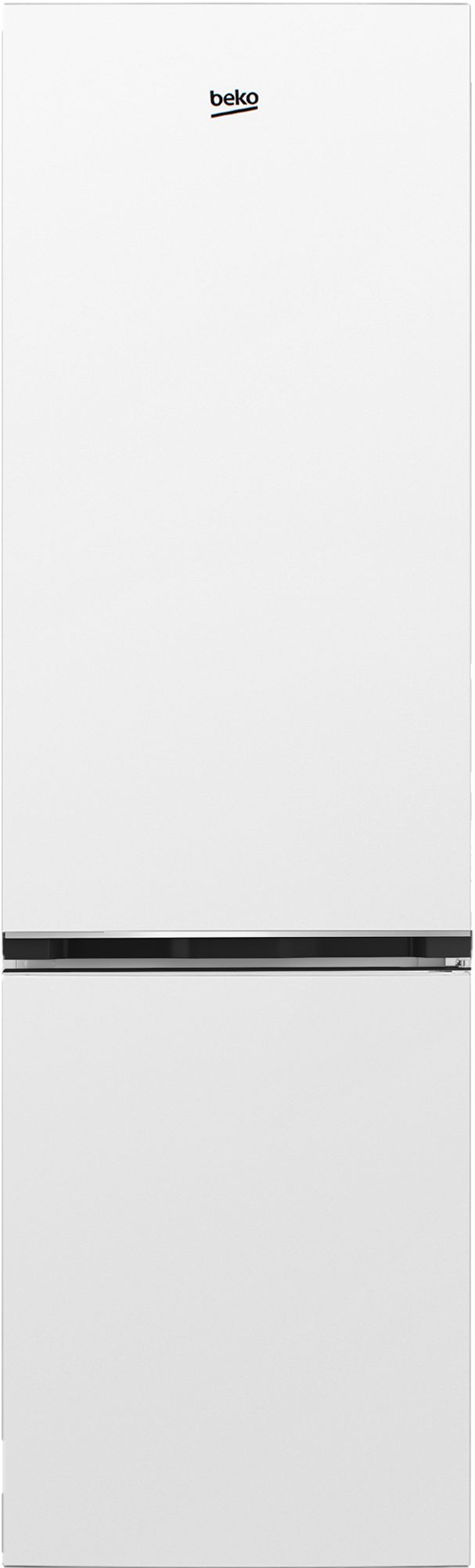 Beko Холодильник B1RCSK312W, белый